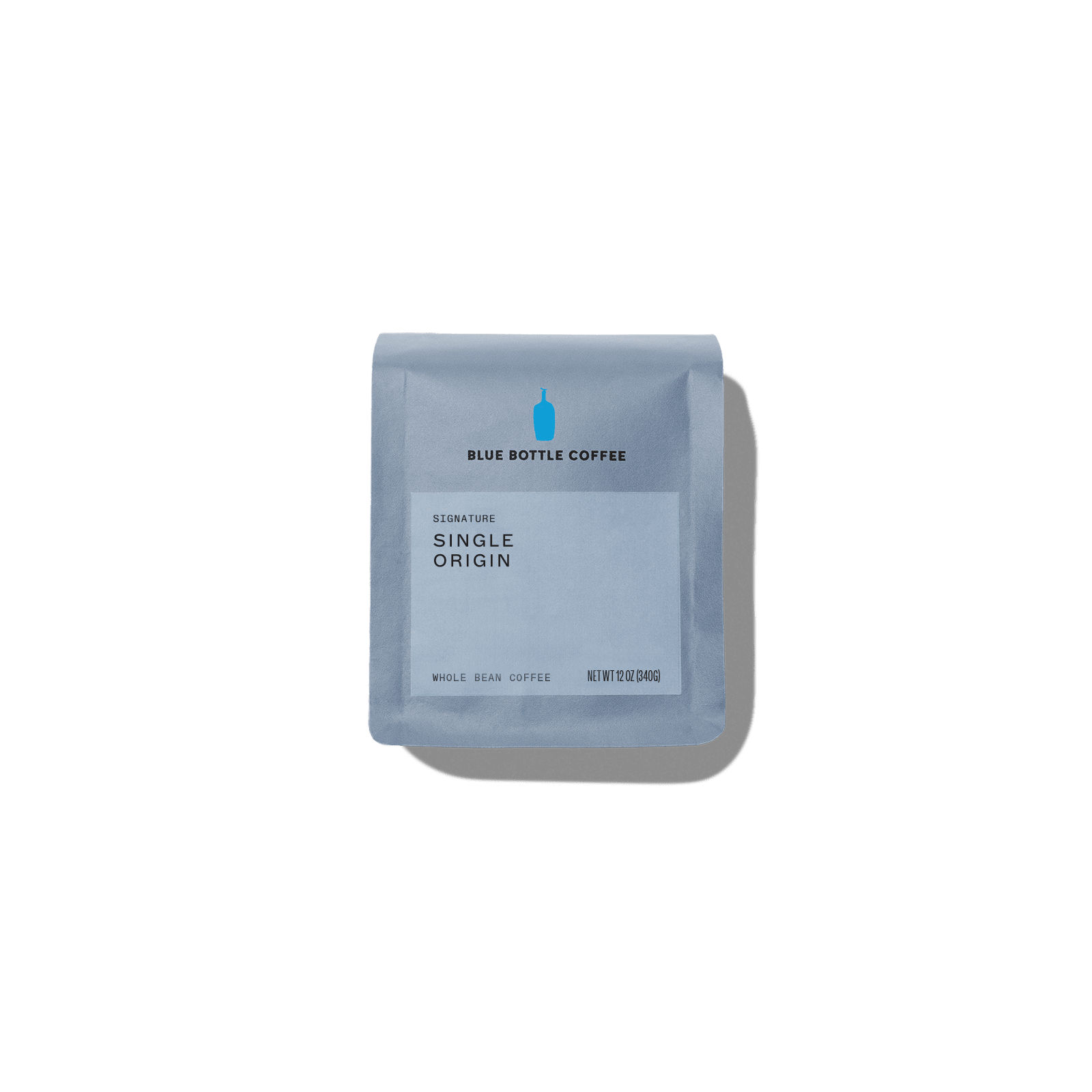 Single Origin Assortment