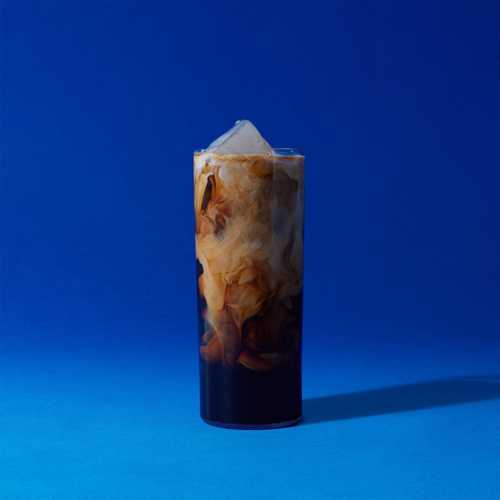 New Orleans-Style Coffee and Roasted Chicory Kit