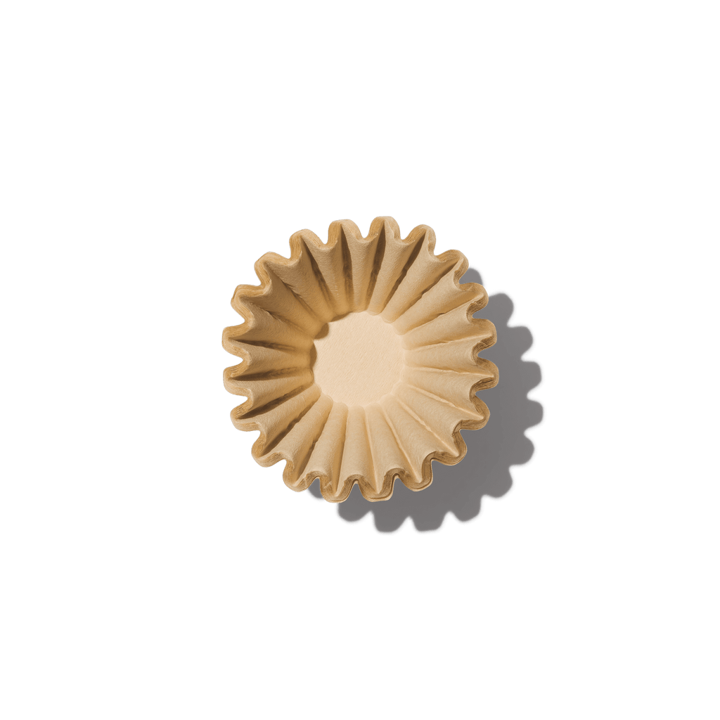 Blue Bottle Pour Over Kit