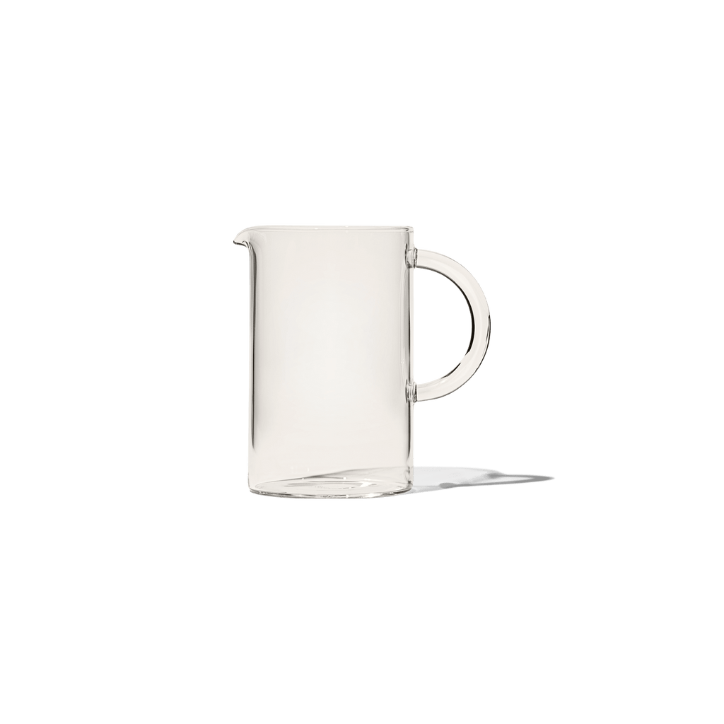 Blue Bottle Pour Over Kit