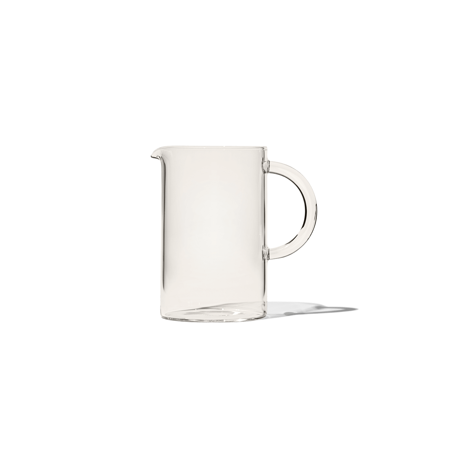 Blue Bottle Pour Over Kit