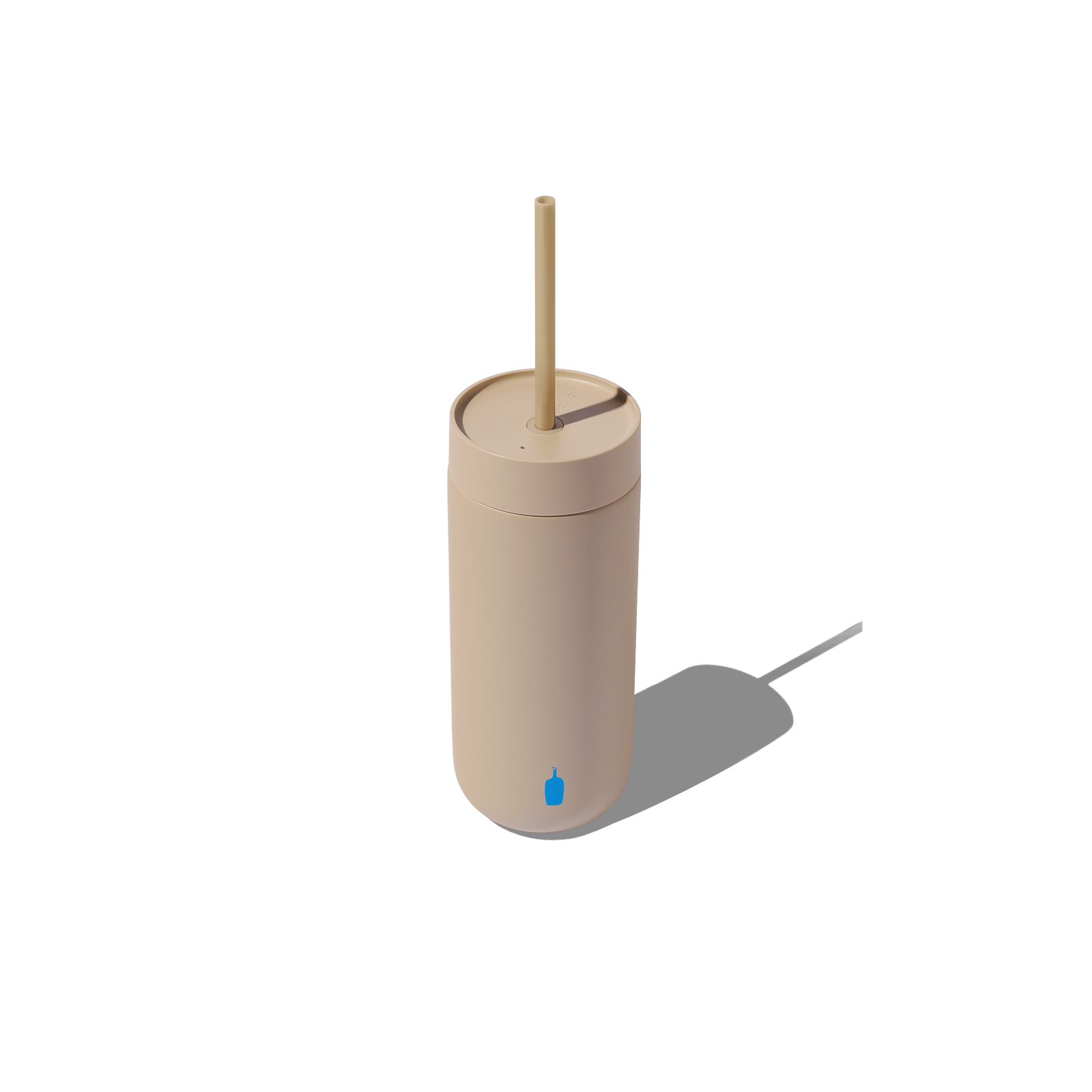 Fellow Carter 3-in-1 Sip System