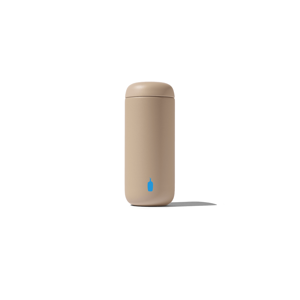 Fellow Carter 3-in-1 Sip System