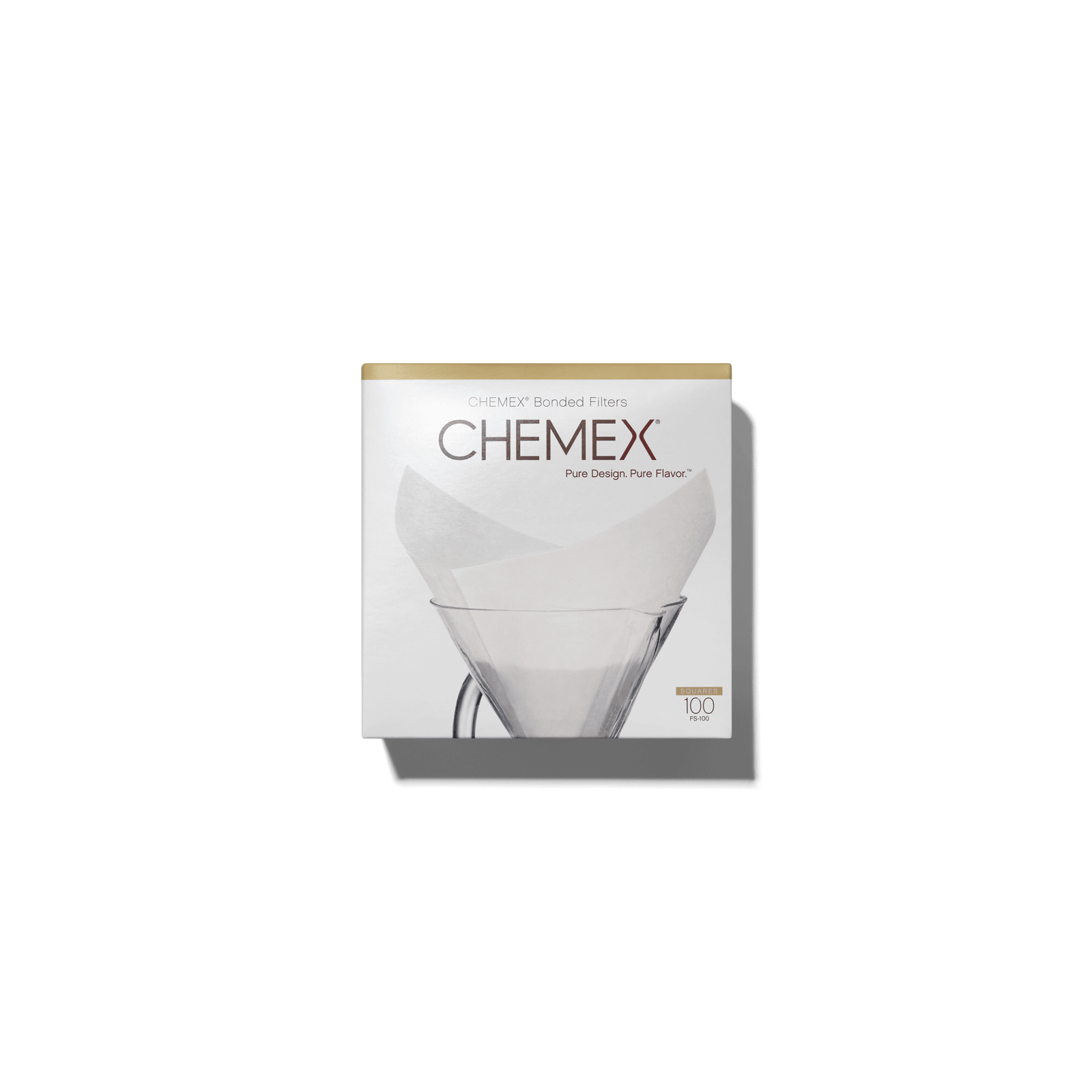 Chemex 6-Cup Filters