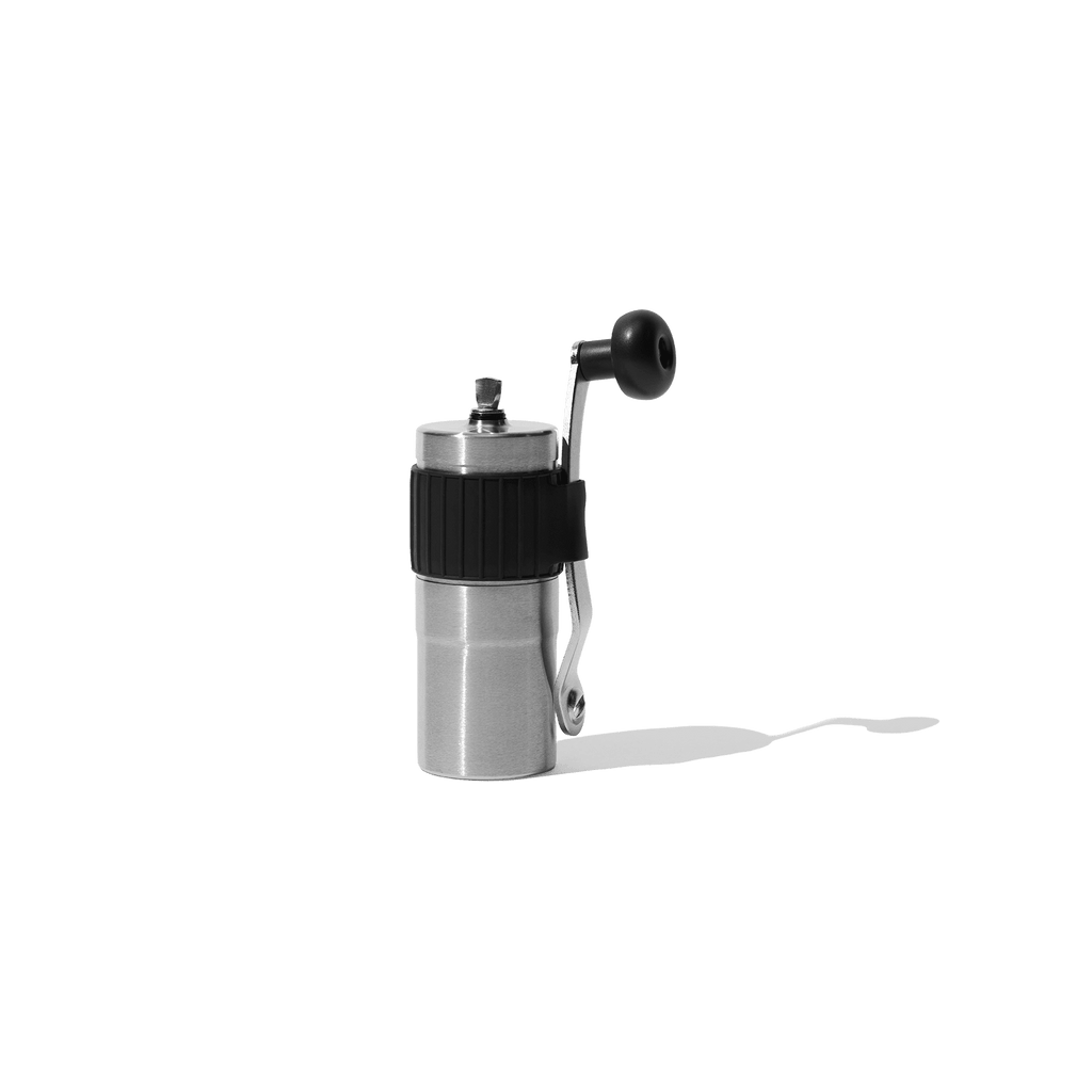 Porlex Mini Grinder Professional