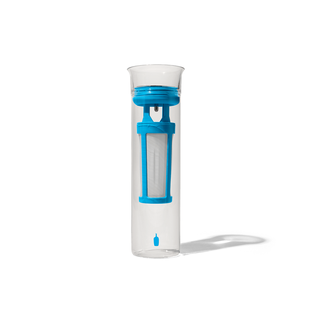 Hario Cold Brew Pitcher