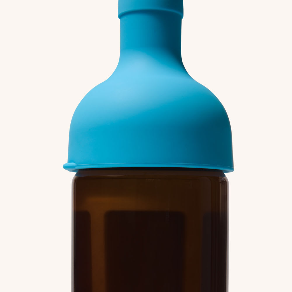 Hario Cold Brew Bottle