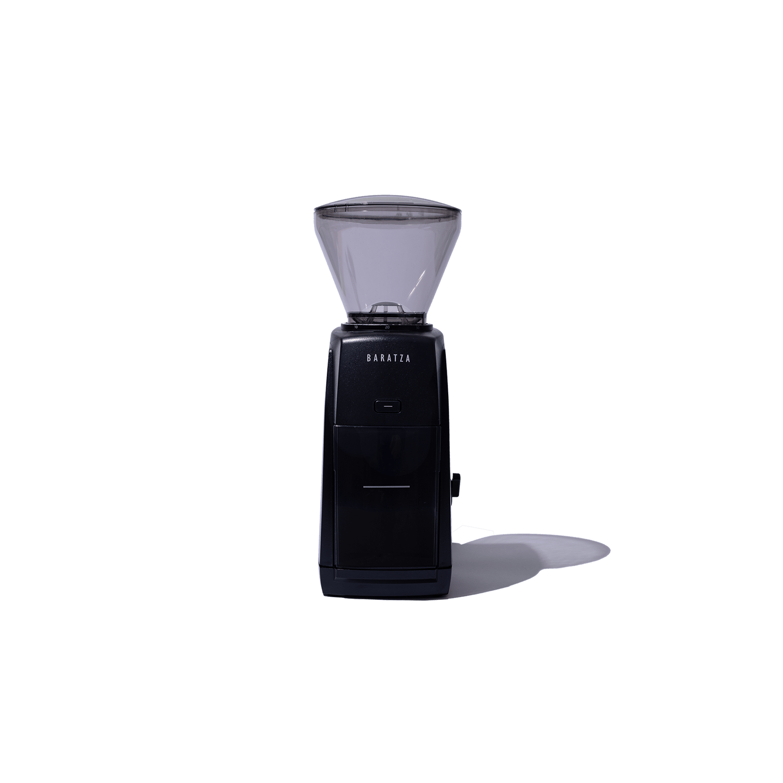 Baratza Encore ESP Grinder