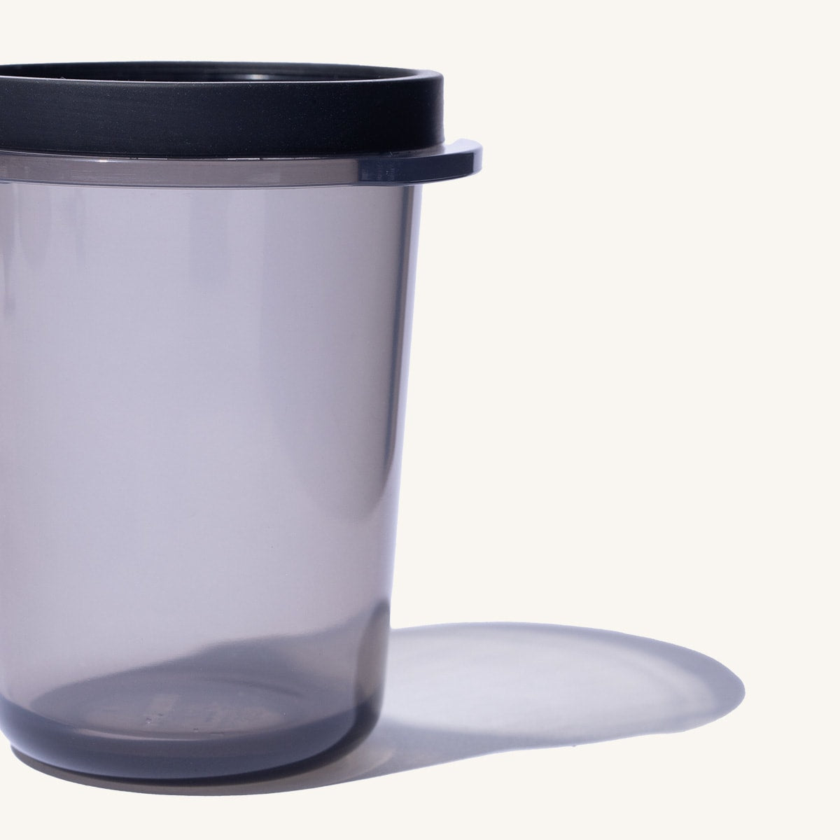 Baratza Encore ESP Grinder