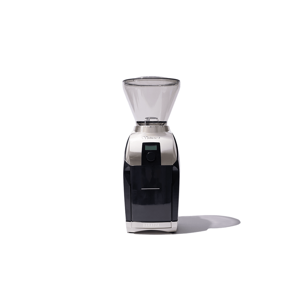 Baratza Virtuoso+ Grinder