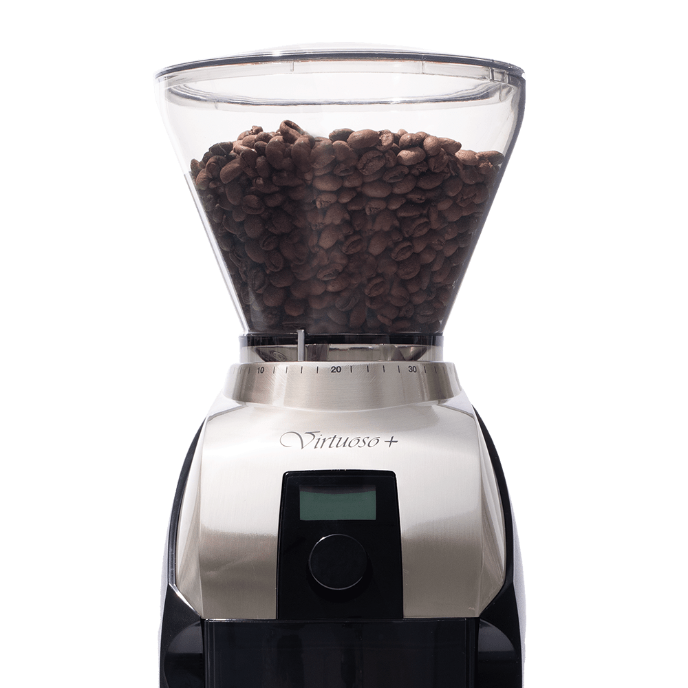 Baratza Virtuoso+ Grinder