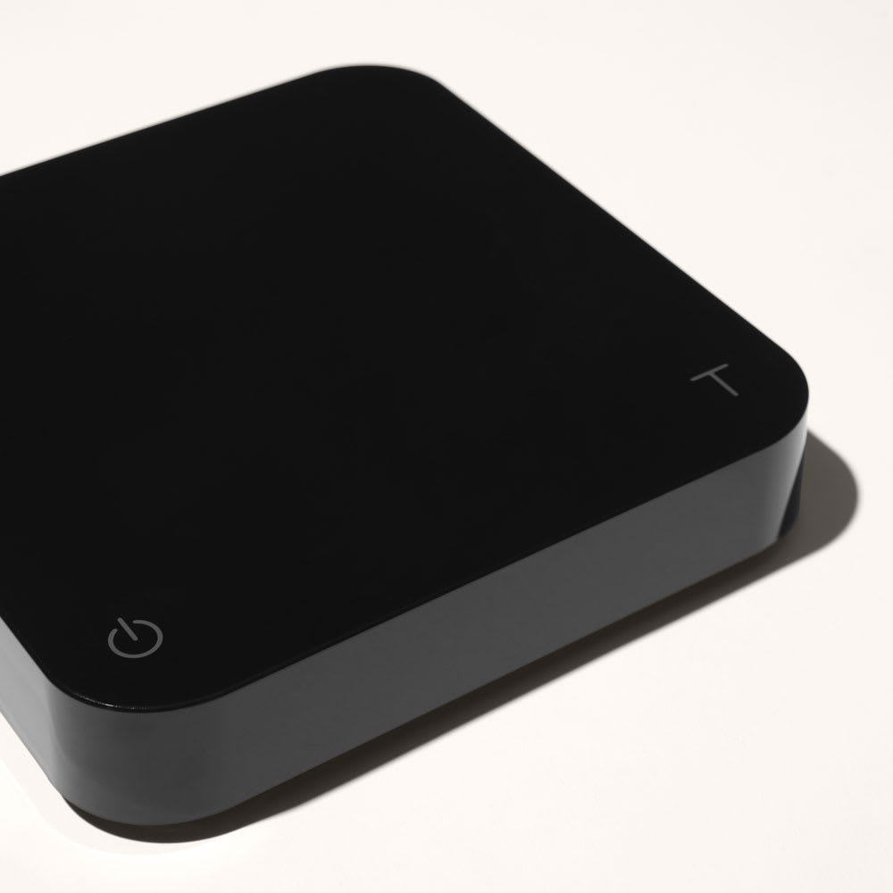 New Acaia Pearl Scale S